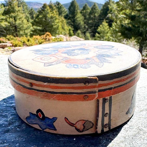 Vintage scandinavian bentwood - scandinavian,