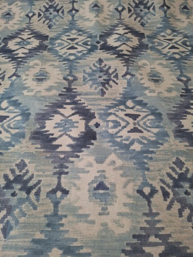Prestigious textiles mykonos - textiles,