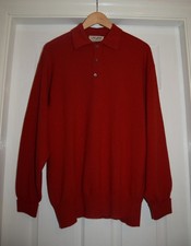 Vintage JOHN LAING Geelong