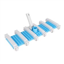 .Replacement Dirt Suction