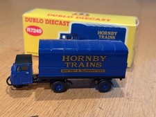 Hornby R7249 Dublo Diecast