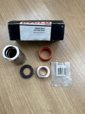 Cycle Tools Crown Race Setting Tool