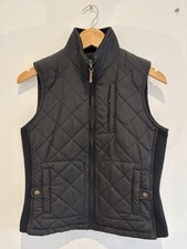 Lauren Ralph Lauren Quilted