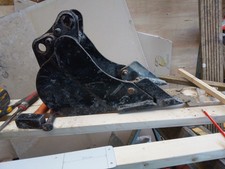 Digger bucket jcb komastu - digger,