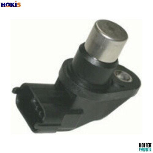 Sensor camshaft position - camshaft,