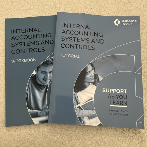 Aat level4 internal - aat, level4-