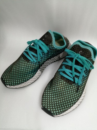 Adidas sneakers 29cm b41775 - adidas,