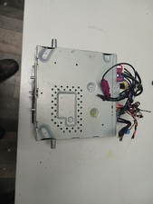 Computer Mercedes W205 X253