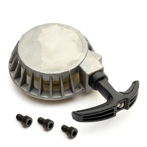 Mini moto metal pullstart - mini,