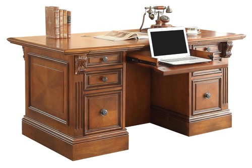 Bowery hill traditional wood - hill,