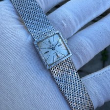 Vintage Lindex Swiss Made