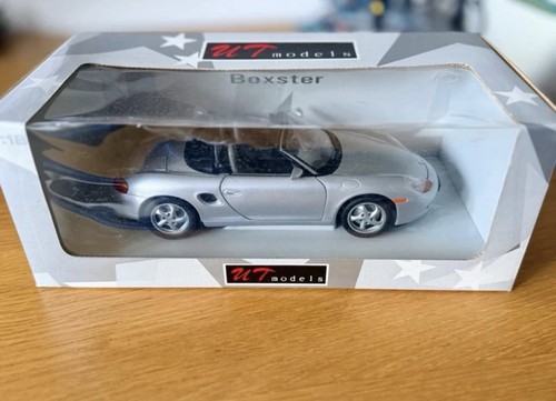 Rare models porsche - rare,