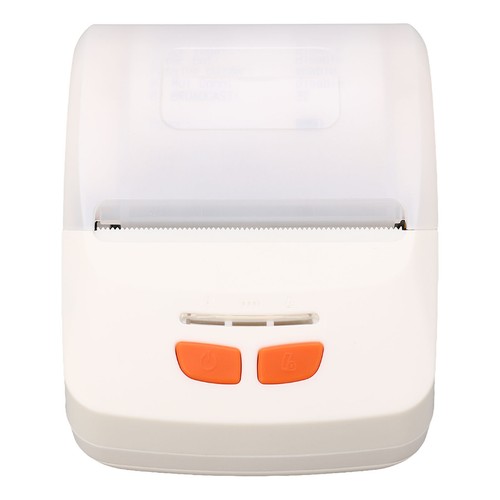 Bluetooth thermal printer - bluetooth,