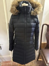 Tommy Hilfiger Women's Coat