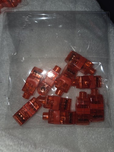 New sealed kids lazer lights - lazer,