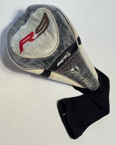 Taylormade super tri - super-tri, tp