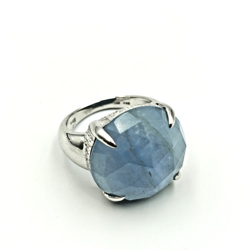 Design sns sterling silver - design,