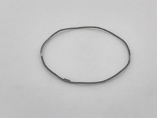 Movement Ring Holder Spacer