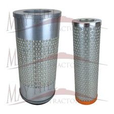 David Brown 1190 1194 1290