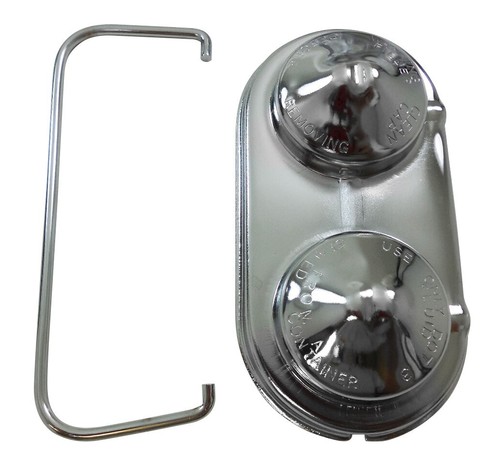 1967 car brake - car, master