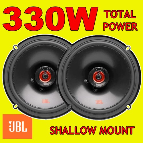 Jbl 330w total inch 16cm - jbl, 6.5