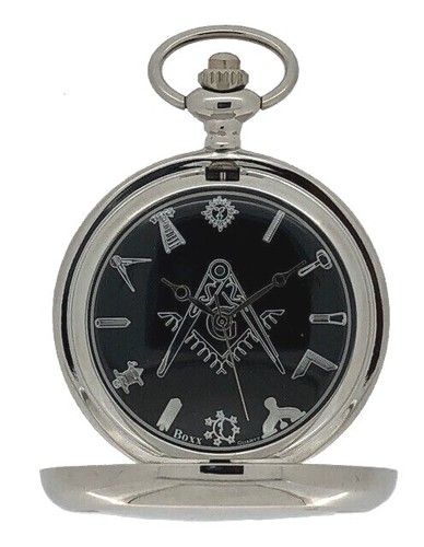 New vintage masonic - vintage, tree