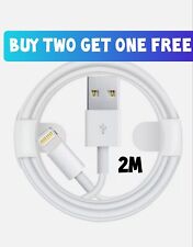 For Apple iPhone 13 12 11 X XR