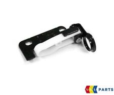 NEW GENUINE VOLKSWAGEN CADDY SLIDING DOOR CATCH HOLDER LEFT SIDE 2K0843413A