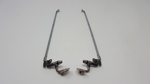 Acer extensa 5235 hinges lcd - acer,
