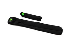 Korda Tip Safe System Carp