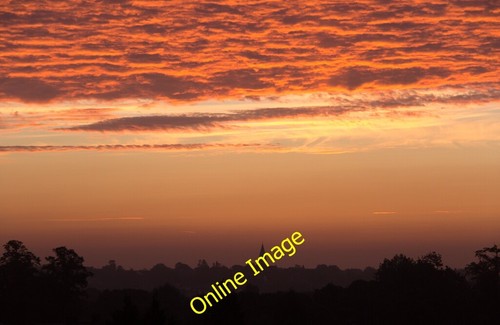 Photo 6x4 beautiful - photo,