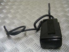 Z900RS Carbon Filter Canister 161640012 Genuine Kawasaki 2017-2020 A232