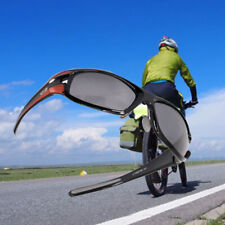 Polarized Cycling Sunglasses