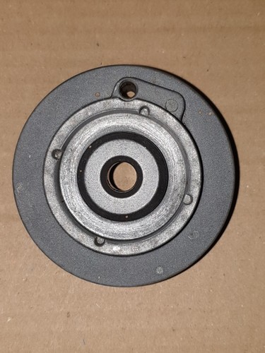 Mercury rc1090 cooker small - rc1090,