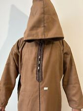 Mens Winter Designer Moroccan
