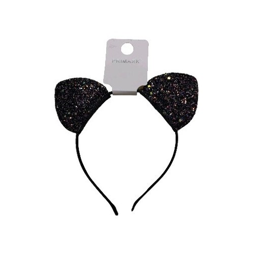 Primark ladies women girls - ladies, women’s