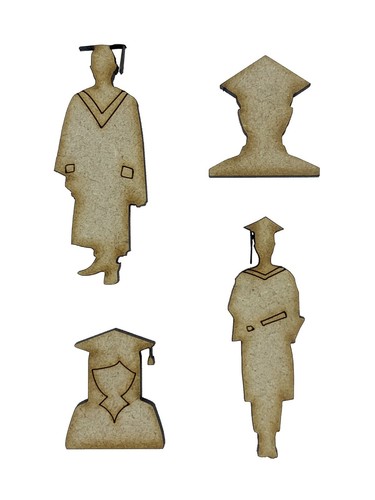 12x graduation university gown - 12x,