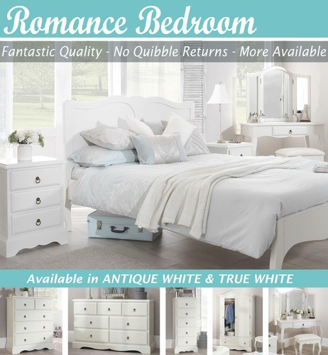 French bedroom furniture - french,