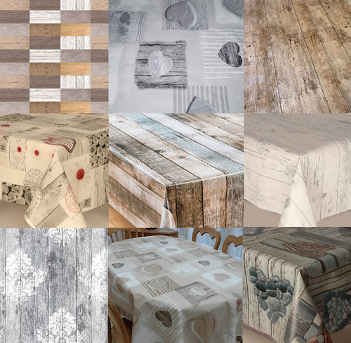Modern luxury oak rustic - oak,