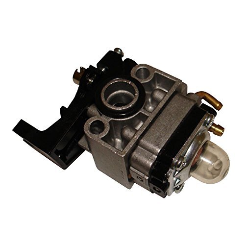 Rocwood carburettor carb - rocwood,