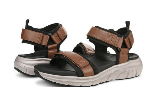 Vionic walk max wanderer - vionic,