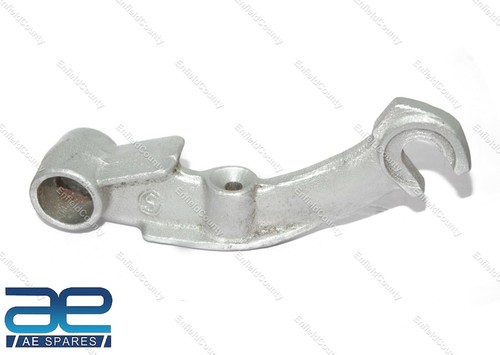 Fork link left side for - fork,