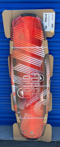 Liquid force evolution - evolution, 139