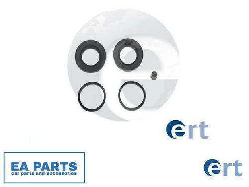 Repair kit brake caliper for - kit,,