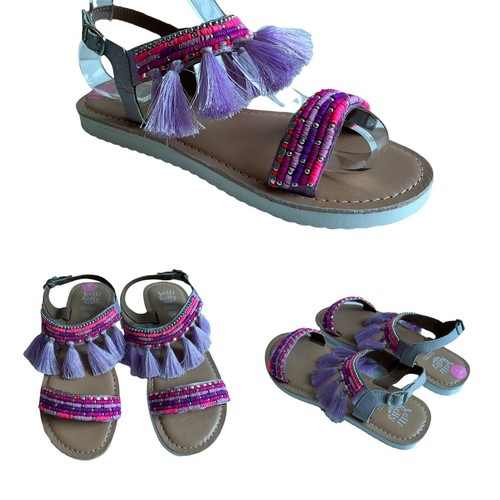 Lelli kelly girls tassel - girls, &