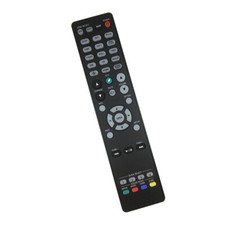 New Remote Control Fit For