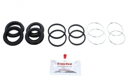For mercedes 190 evolution - for,