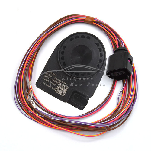 For 2010 2016 porsche - 2010-2016,