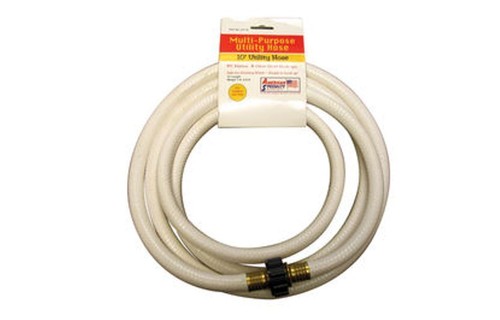 Water caddy accessory - accessory, ft
