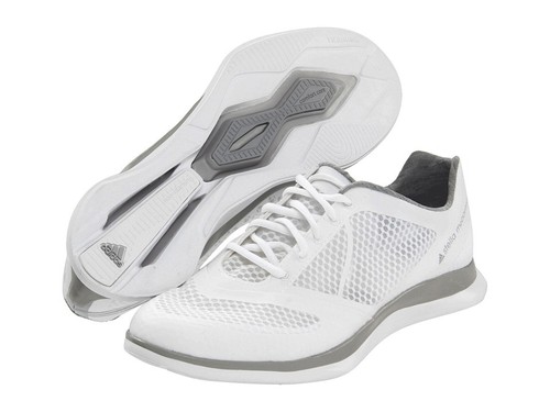 Stella mccartney adidas - stella,